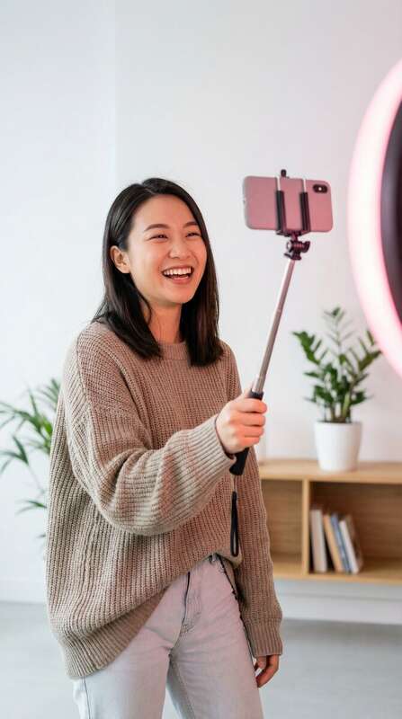 17c一起草演员顾问