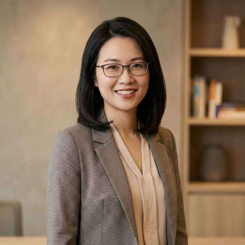 17c一起草摄影师