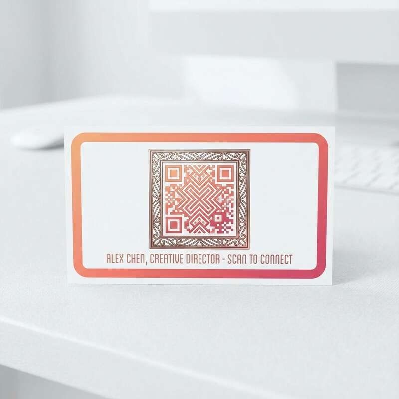 17c一起草商务合作