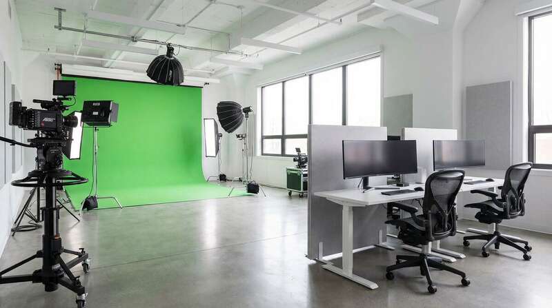 17c一起草数据分析