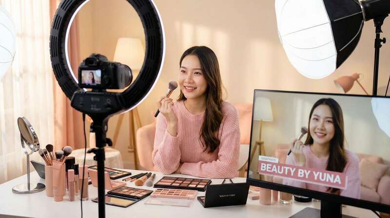 17c一起草美少女写真视频