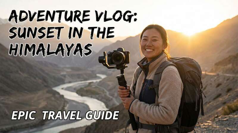 17c一起草 tiktok风格视频